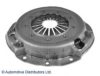 BLUE PRINT ADG03208N Clutch Pressure Plate